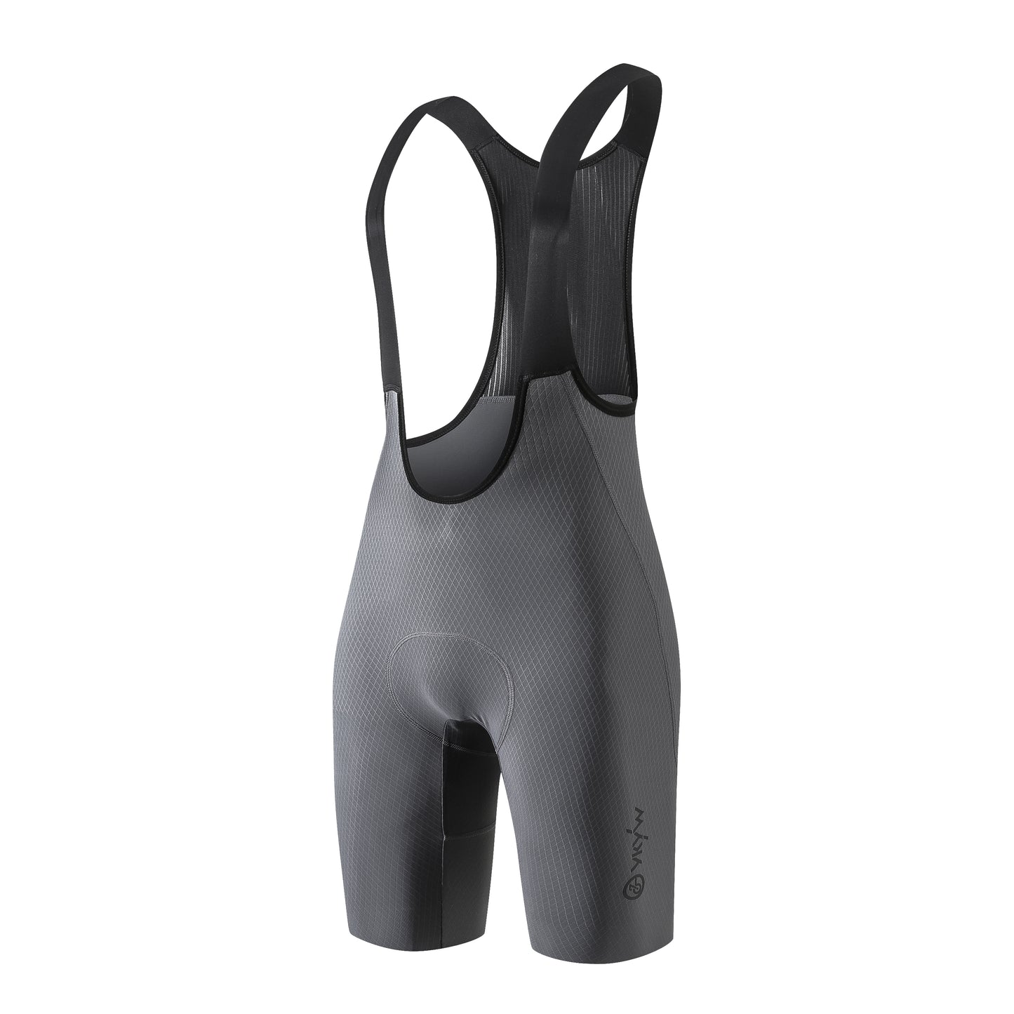 YKYWBIKE 2026 NEW COLOR Cycling Bib Shorts Summer Men Seamless Bicycle Bibs Short Pants 7 Hours