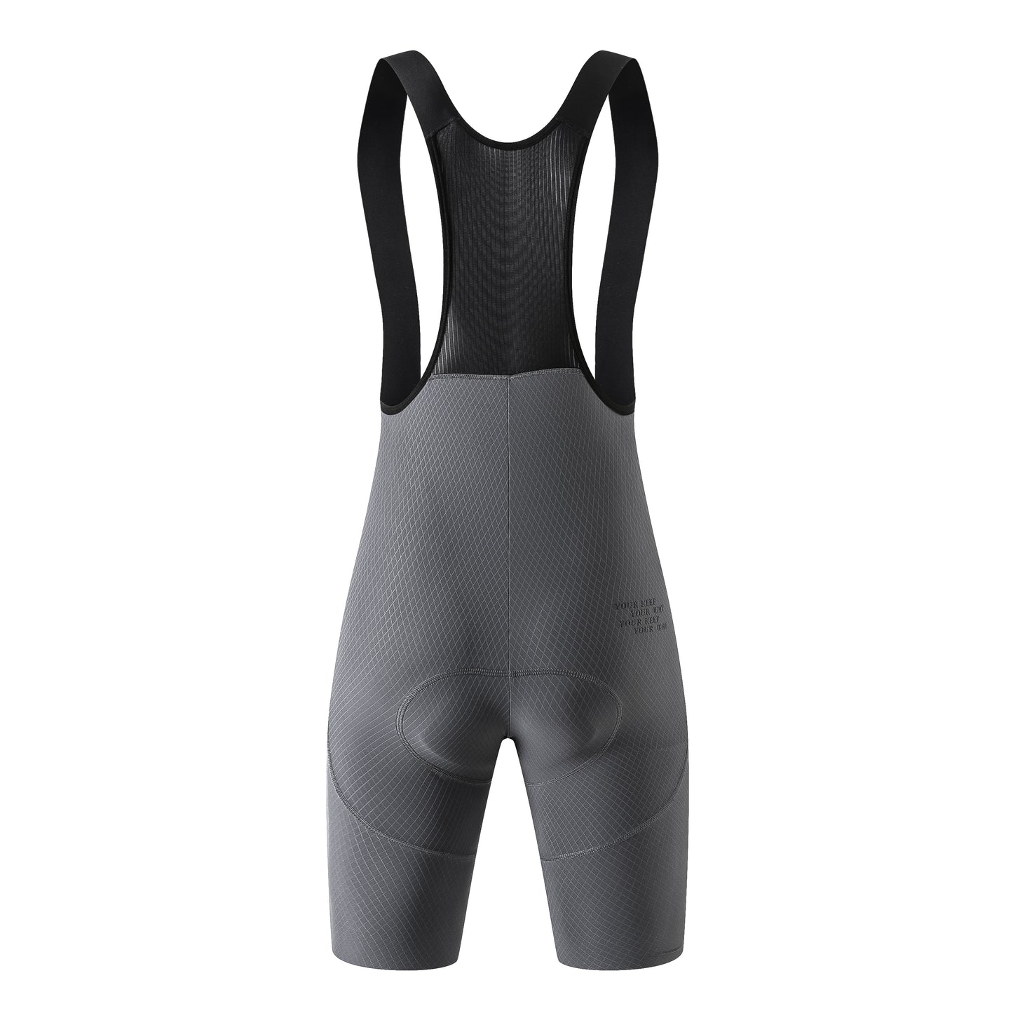 YKYWBIKE 2026 NEW COLOR Cycling Bib Shorts Summer Men Seamless Bicycle Bibs Short Pants 7 Hours