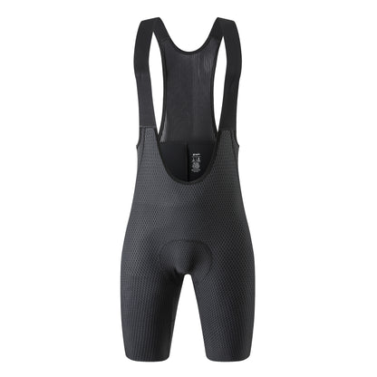 YKYWBIKE 2026 NEW COLOR Cycling Bib Shorts Summer Men Seamless Bicycle Bibs Short Pants 7 Hours