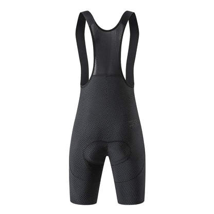 YKYWBIKE 2026 NEW COLOR Cycling Bib Shorts Summer Men Seamless Bicycle Bibs Short Pants 7 Hours