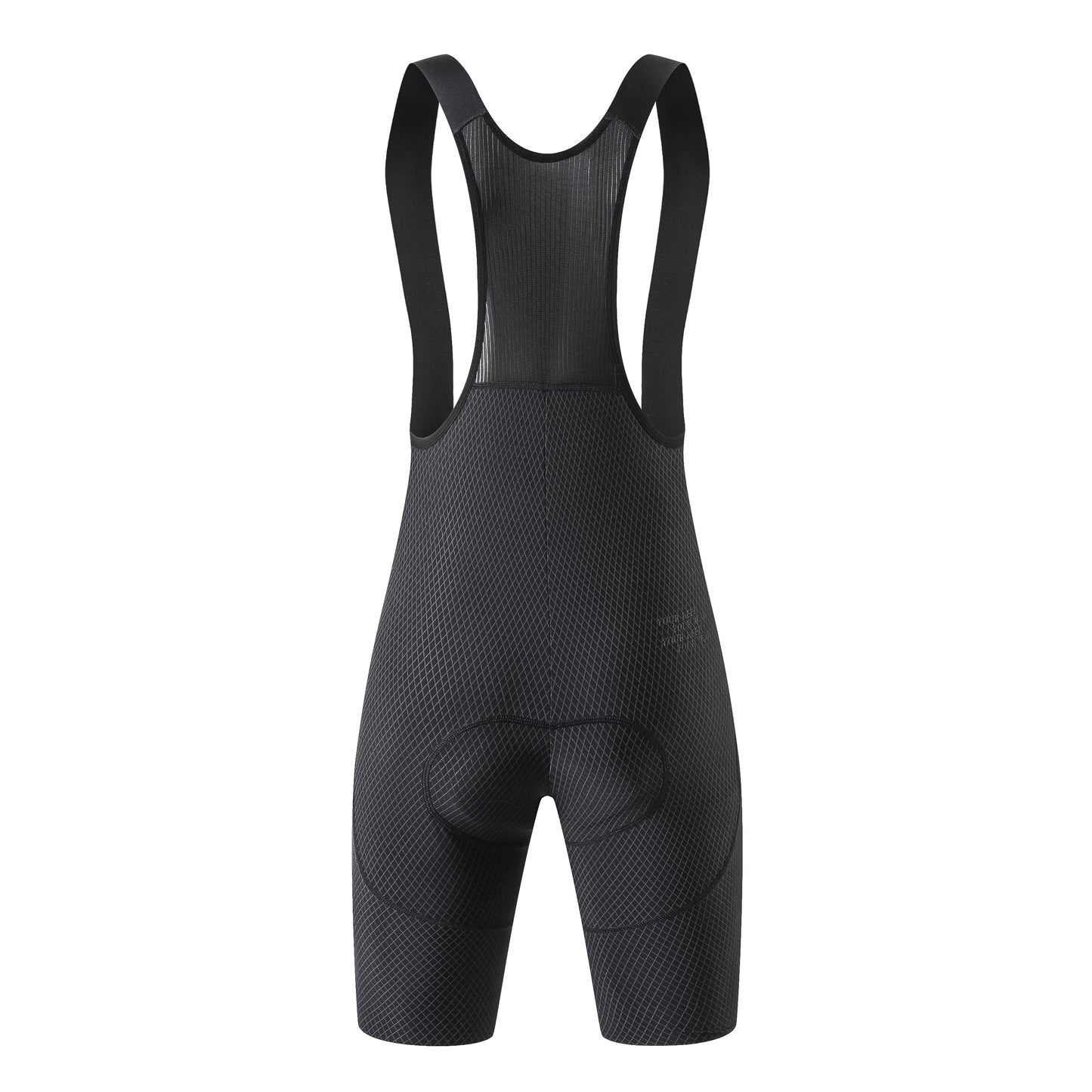 YKYWBIKE 2025 Cycling Bib Shorts Summer Men Seamless Bicycle Bibs Short Pants 7 Hour