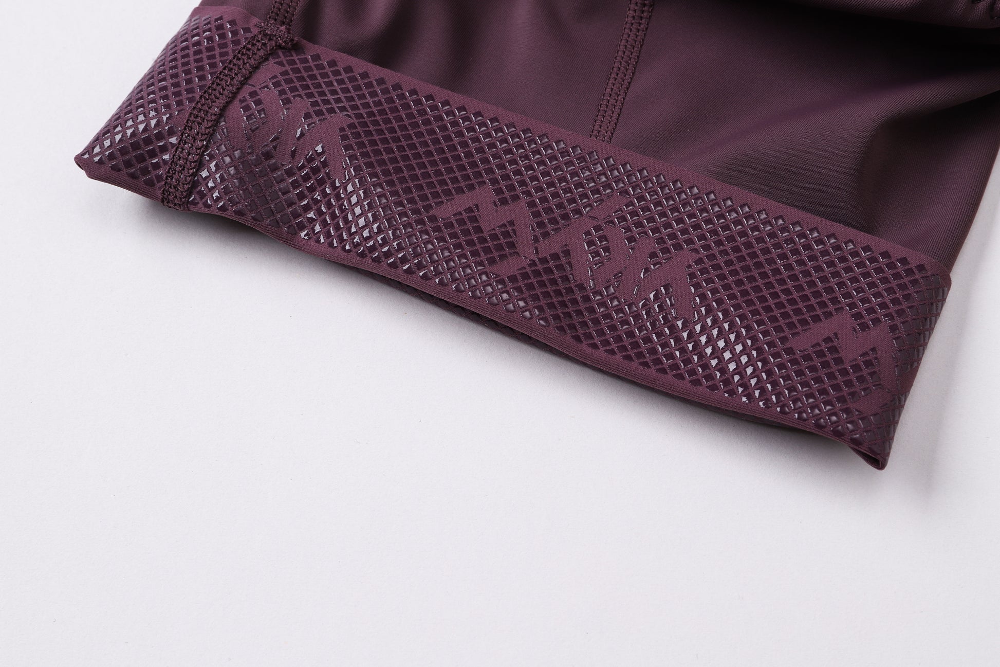 Pluie Housse Extérieur Polyester de Étui Réfléchissant Cyclisme Pluie Housse Extérieur Polyester de Étui Réfléchissant Cyclisme