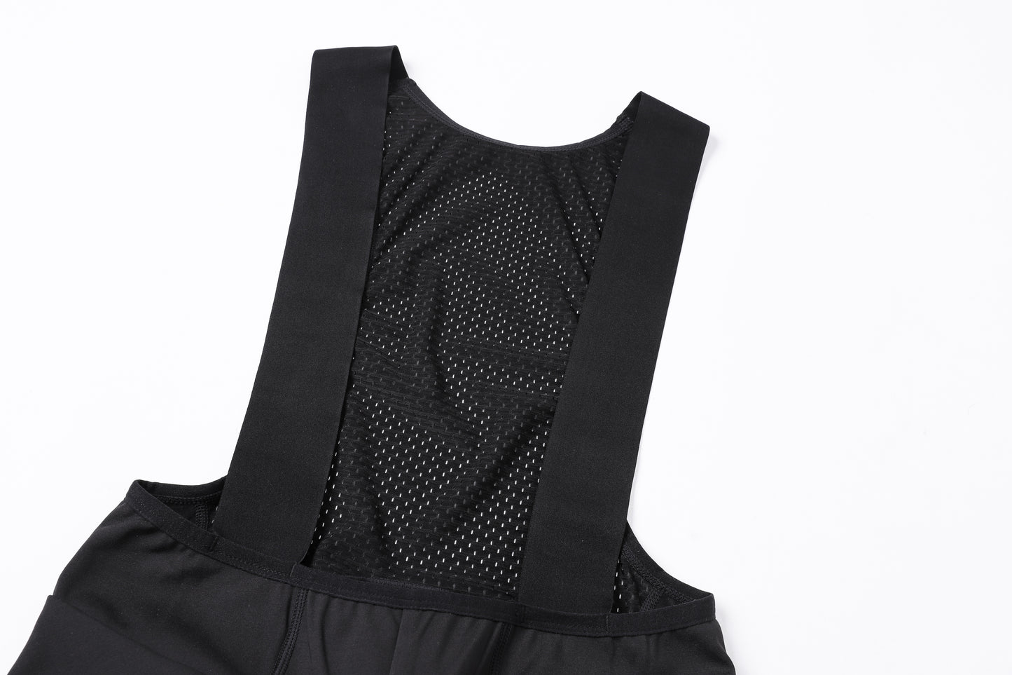 YKYWBIKE 2025 Mens Winter&Autumn Cycling Long Pants Fleece-lined Thermal Cycling Tights 3D Cutting Road Bike Trousers 10-20°C