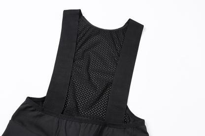 YKYWBIKE 2025 Mens Winter&Autumn Cycling Long Pants Fleece-lined Thermal Cycling Tights 3D Cutting Road Bike Trousers 10-20°C