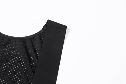 YKYWBIKE 2025 Mens Winter&Autumn Cycling Long Pants Fleece-lined Thermal Cycling Tights 3D Cutting Road Bike Trousers 10-20°C