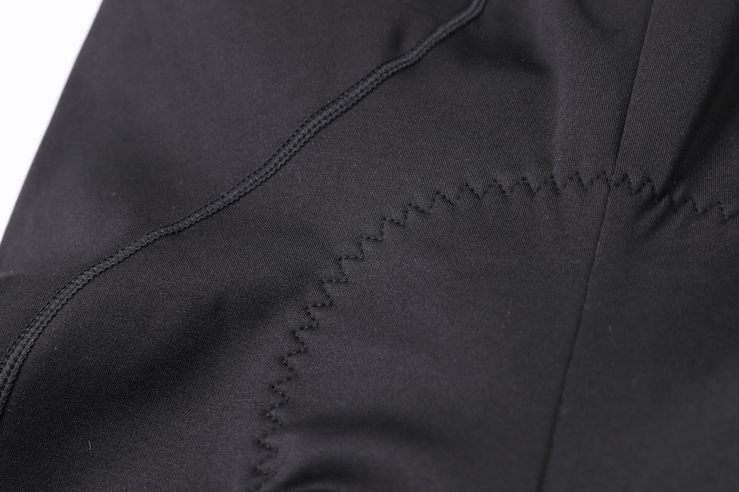 YKYWBIKE 2025 Mens Winter&Autumn Cycling Long Pants Fleece-lined Thermal Cycling Tights 3D Cutting Road Bike Trousers 10-20°C