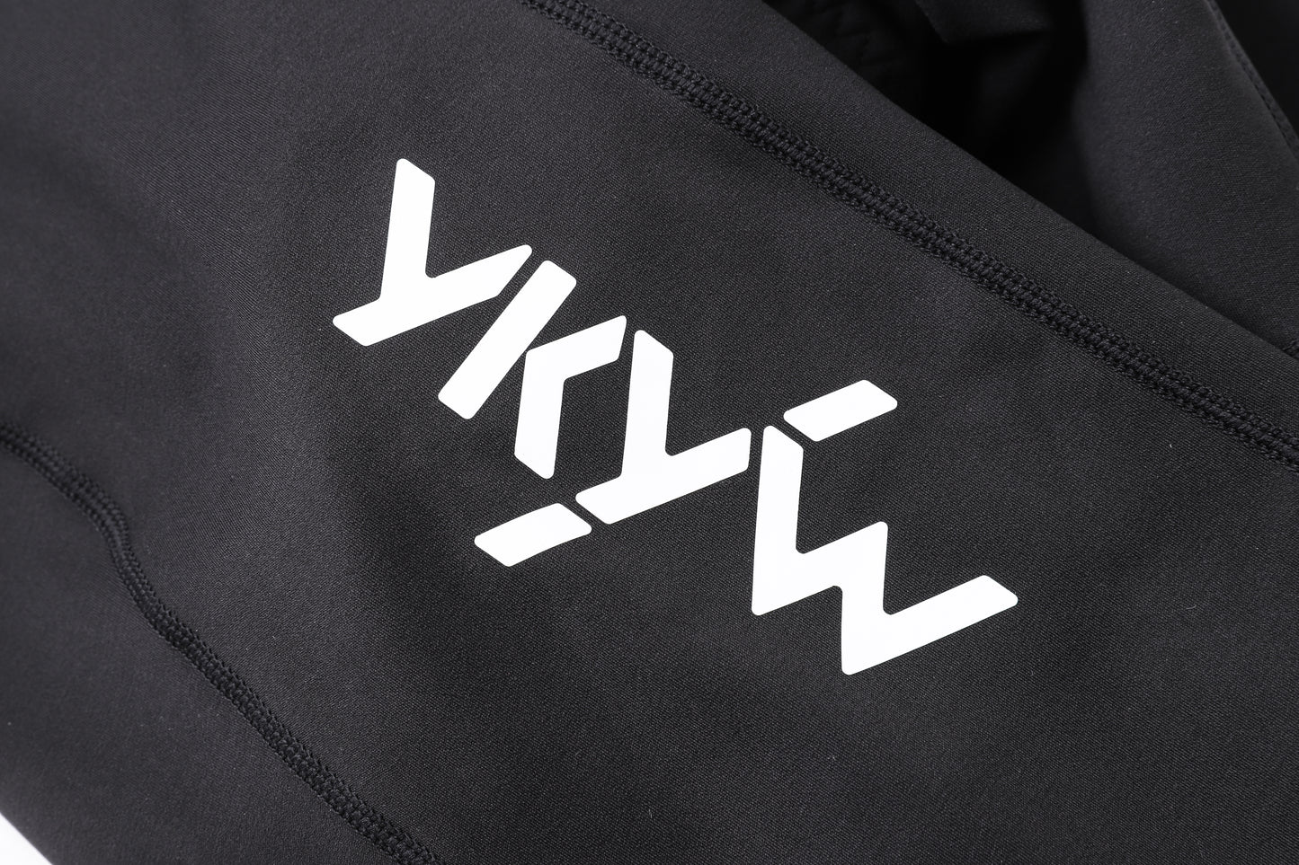 YKYWBIKE 2025 Mens Winter&Autumn Cycling Long Pants Fleece-lined Thermal Cycling Tights 3D Cutting Road Bike Trousers 10-20°C