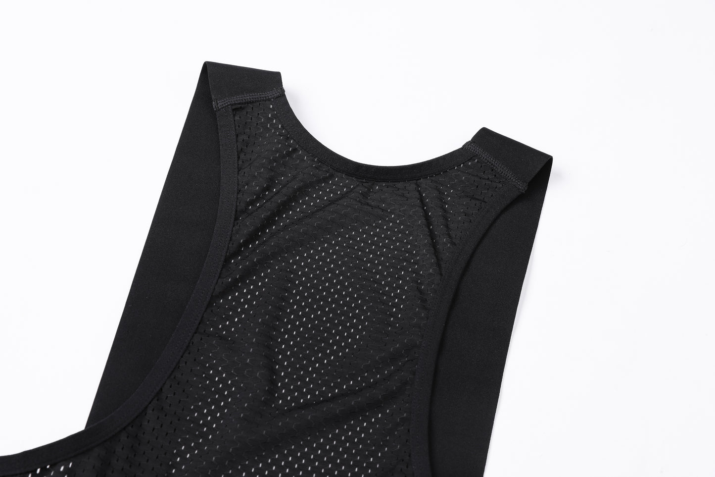 YKYWBIKE 2025 Mens Winter&Autumn Cycling Long Pants Fleece-lined Thermal Cycling Tights 3D Cutting Road Bike Trousers 10-20°C