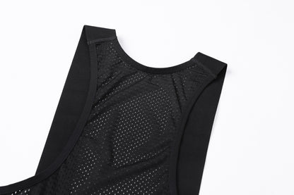 YKYWBIKE 2025 Mens Winter&Autumn Cycling Long Pants Fleece-lined Thermal Cycling Tights 3D Cutting Road Bike Trousers 10-20°C