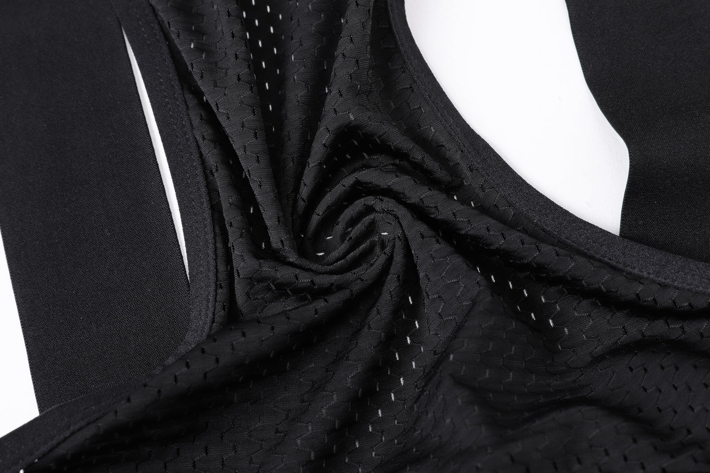 YKYWBIKE 2025 Mens Winter&Autumn Cycling Long Pants Fleece-lined Thermal Cycling Tights 3D Cutting Road Bike Trousers 10-20°C