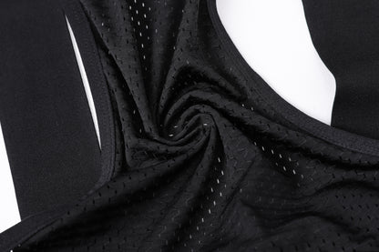 YKYWBIKE 2025 Mens Winter&Autumn Cycling Long Pants Fleece-lined Thermal Cycling Tights 3D Cutting Road Bike Trousers 10-20°C