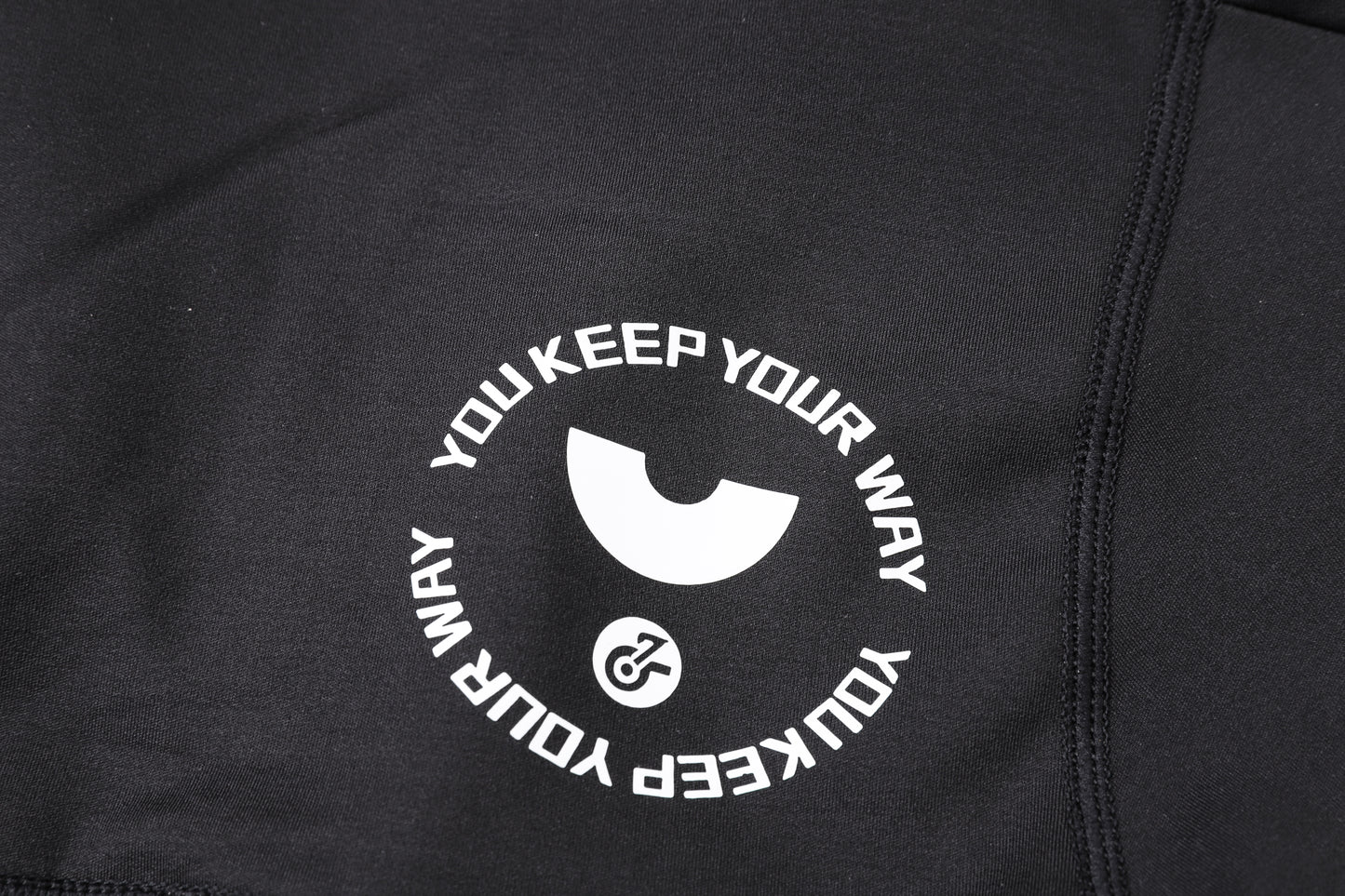 YKYWBIKE 2025 Mens Winter&Autumn Cycling Long Pants Fleece-lined Thermal Cycling Tights 3D Cutting Road Bike Trousers 10-20°C