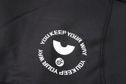 YKYWBIKE 2025 Mens Winter&Autumn Cycling Long Pants Fleece-lined Thermal Cycling Tights 3D Cutting Road Bike Trousers 10-20°C