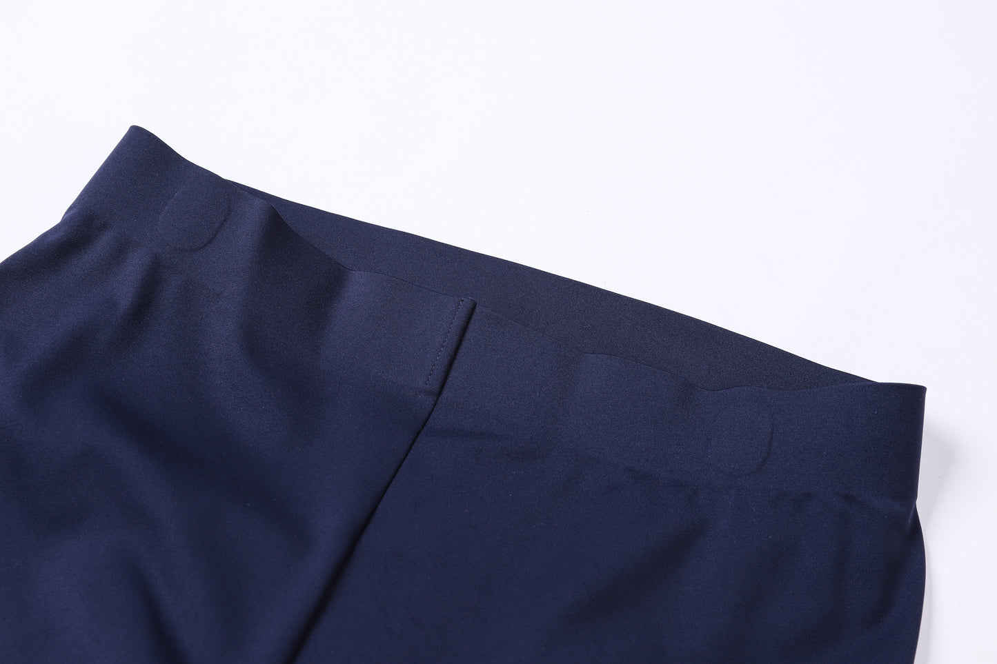 YKYWBIKE 2025 Mens Summer Cycling Shorts Seamless Waist Road Bike Short Pants Riding Bicycle MTB Shorts Pro Lightweight