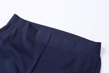 YKYWBIKE 2025 Mens Summer Cycling Shorts Seamless Waist Road Bike Short Pants Riding Bicycle MTB Shorts Pro Lightweight