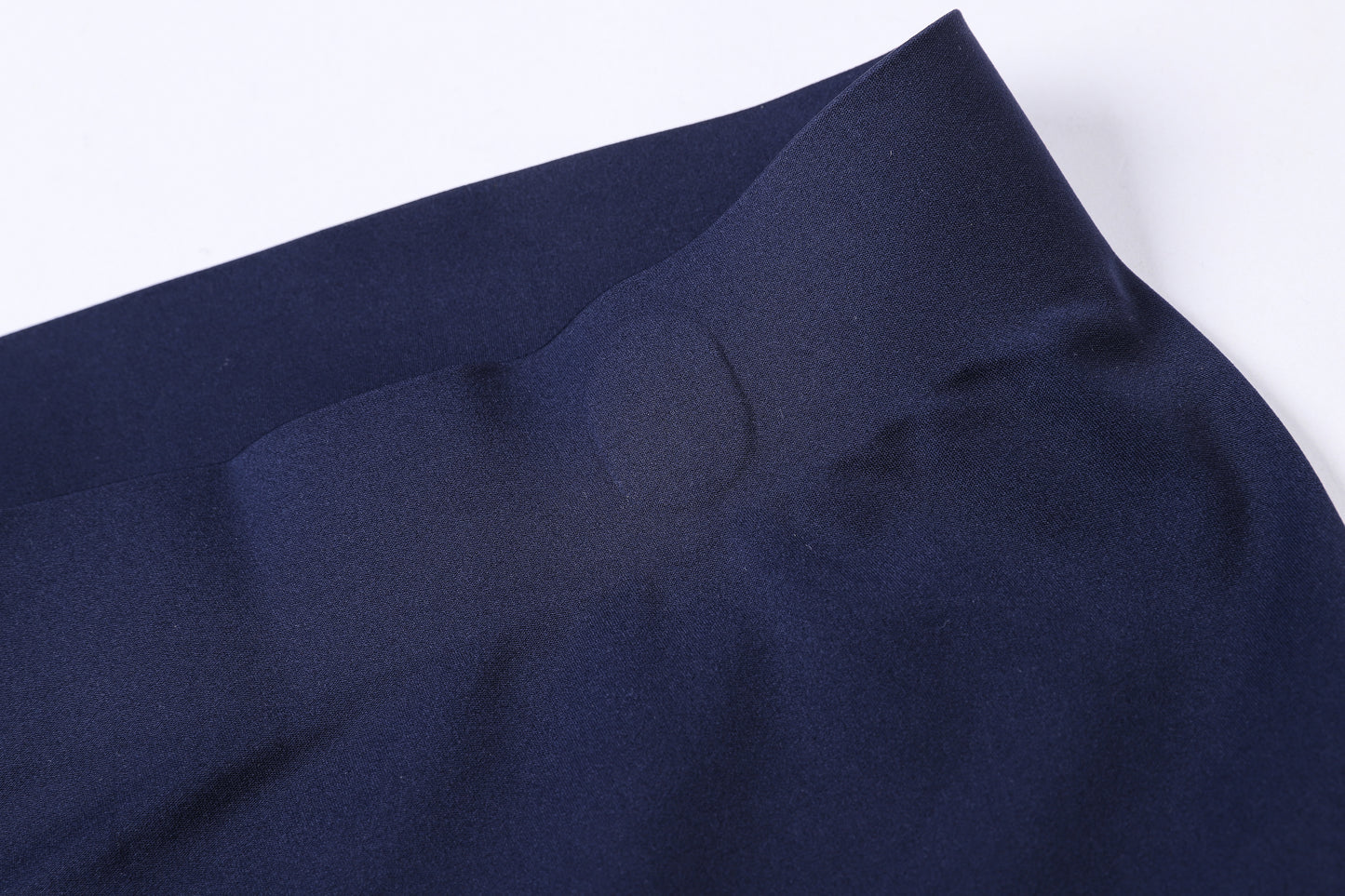 YKYWBIKE 2025 Mens Summer Cycling Shorts Seamless Waist Road Bike Short Pants Riding Bicycle MTB Shorts Pro Lightweight