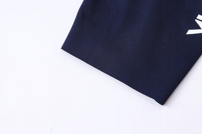 YKYWBIKE 2025 Mens Summer Cycling Shorts Seamless Waist Road Bike Short Pants Riding Bicycle MTB Shorts Pro Lightweight