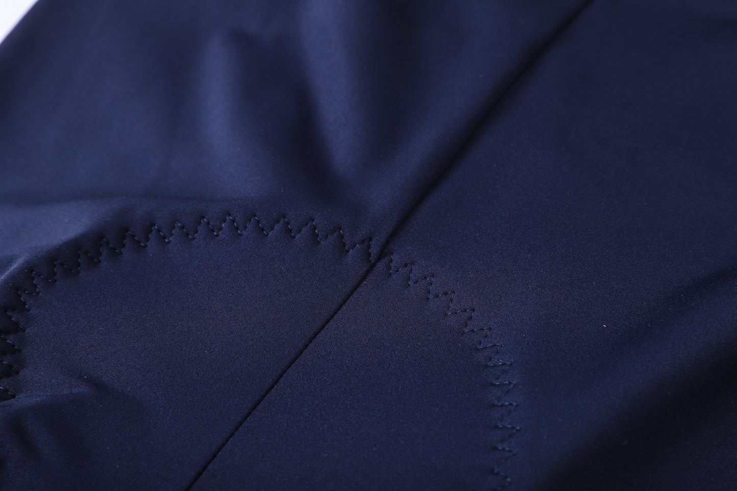 YKYWBIKE 2025 Mens Summer Cycling Shorts Seamless Waist Road Bike Short Pants Riding Bicycle MTB Shorts Pro Lightweight