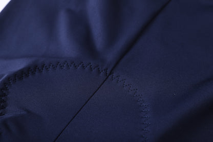 YKYWBIKE 2025 Mens Summer Cycling Shorts Seamless Waist Road Bike Short Pants Riding Bicycle MTB Shorts Pro Lightweight