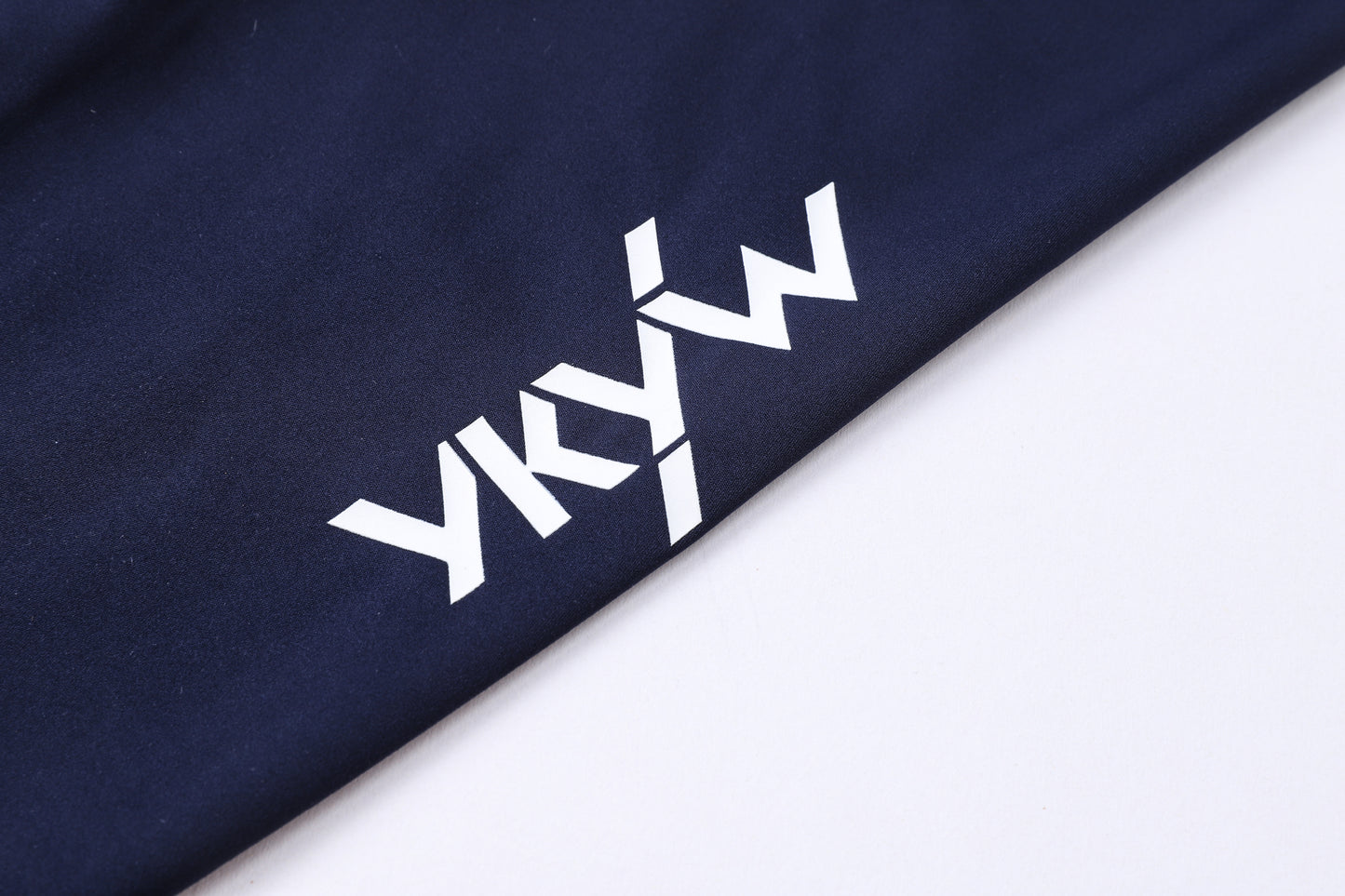 YKYWBIKE 2025 Mens Summer Cycling Shorts Seamless Waist Road Bike Short Pants Riding Bicycle MTB Shorts Pro Lightweight