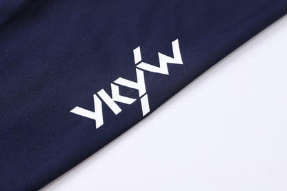 YKYWBIKE 2025 Mens Summer Cycling Shorts Seamless Waist Road Bike Short Pants Riding Bicycle MTB Shorts Pro Lightweight