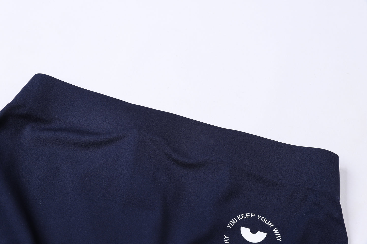 YKYWBIKE 2025 Mens Summer Cycling Shorts Seamless Waist Road Bike Short Pants Riding Bicycle MTB Shorts Pro Lightweight