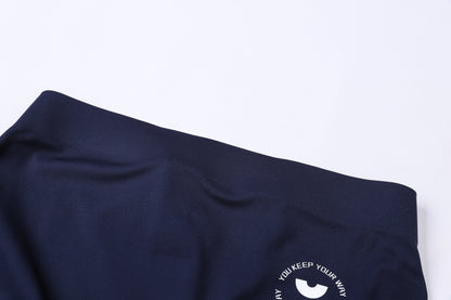 YKYWBIKE 2025 Mens Summer Cycling Shorts Seamless Waist Road Bike Short Pants Riding Bicycle MTB Shorts Pro Lightweight