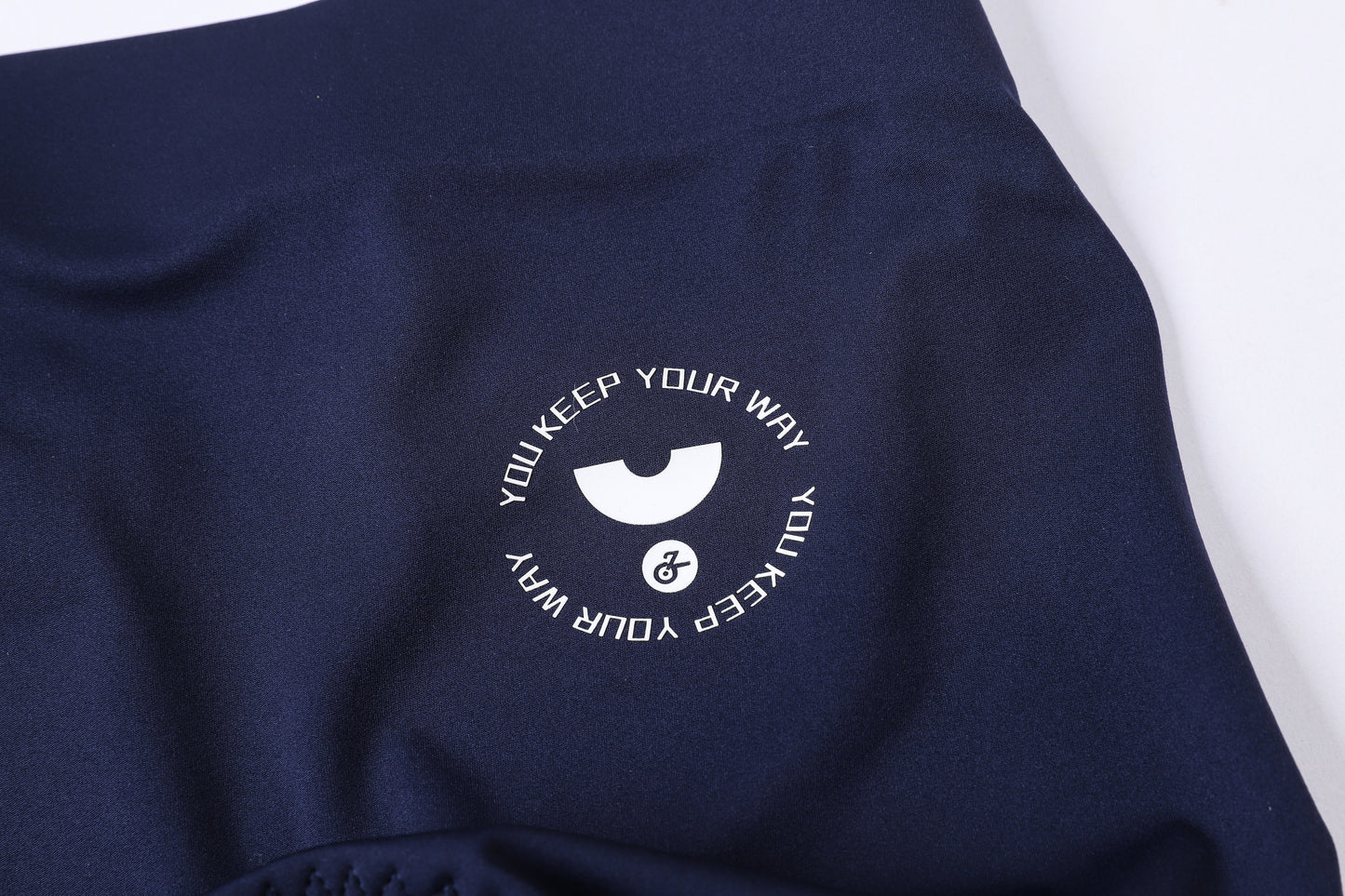 YKYWBIKE 2025 Mens Summer Cycling Shorts Seamless Waist Road Bike Short Pants Riding Bicycle MTB Shorts Pro Lightweight