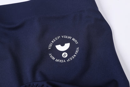 YKYWBIKE 2025 Mens Summer Cycling Shorts Seamless Waist Road Bike Short Pants Riding Bicycle MTB Shorts Pro Lightweight