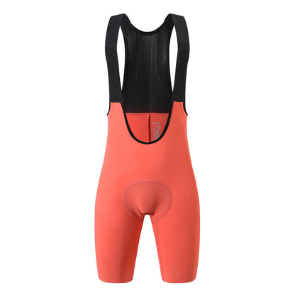 YKYWBIKE 2026 NEW COLOR Cycling Bib Shorts Summer Men Seamless Bicycle Bibs Short Pants 7 Hours