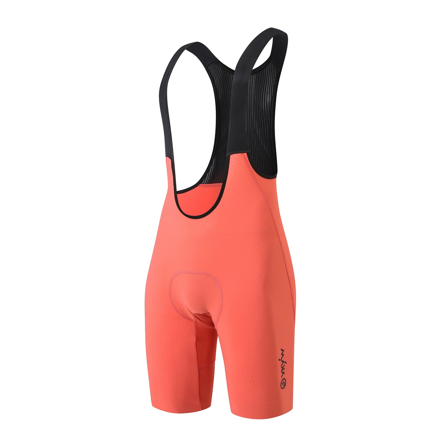YKYWBIKE 2026 NEW COLOR Cycling Bib Shorts Summer Men Seamless Bicycle Bibs Short Pants 7 Hours