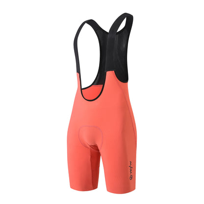 YKYWBIKE 2026 NEW COLOR Cycling Bib Shorts Summer Men Seamless Bicycle Bibs Short Pants 7 Hours