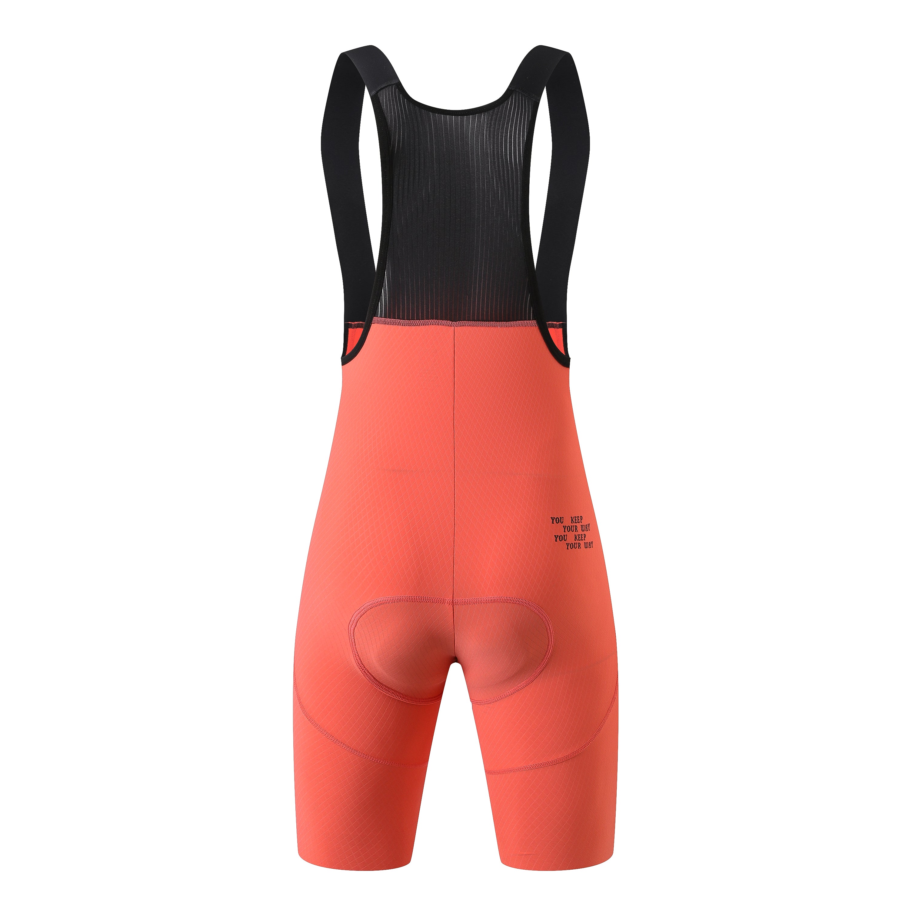 YKYWBIKE 2026 NEW COLOR Cycling Bib Shorts Summer Men Seamless