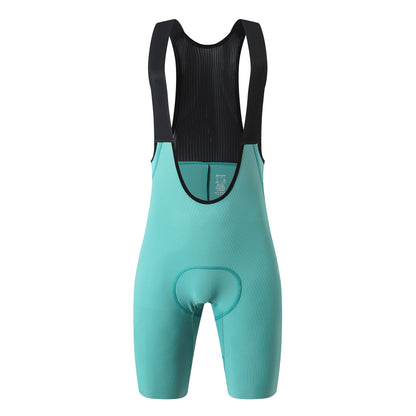 YKYWBIKE 2026 NEW COLOR Cycling Bib Shorts Summer Men Seamless Bicycle Bibs Short Pants 7 Hours