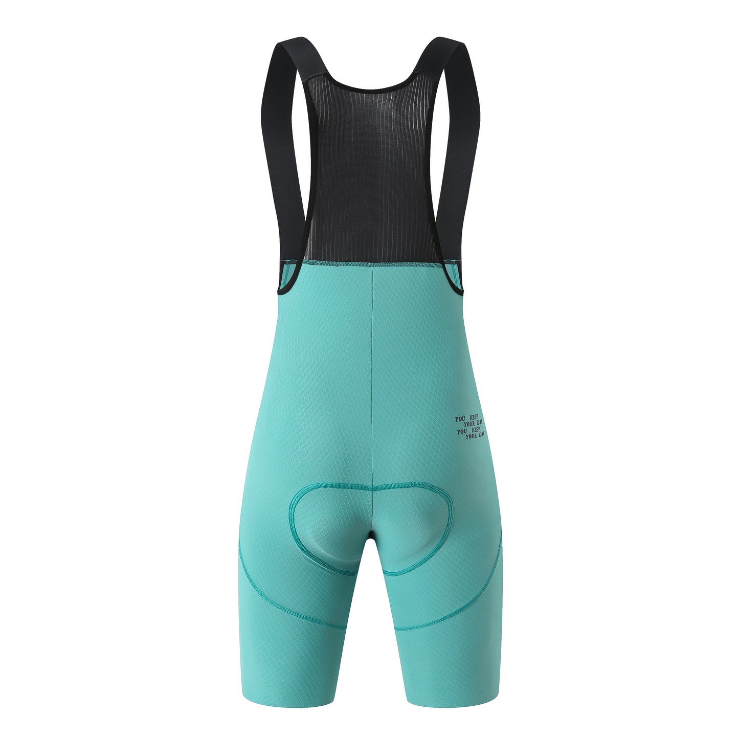 YKYWBIKE 2026 NEW COLOR Cycling Bib Shorts Summer Men Seamless Bicycle Bibs Short Pants 7 Hours