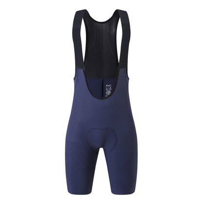 YKYWBIKE 2026 NEW COLOR Cycling Bib Shorts Summer Men Seamless Bicycle Bibs Short Pants 7 Hours