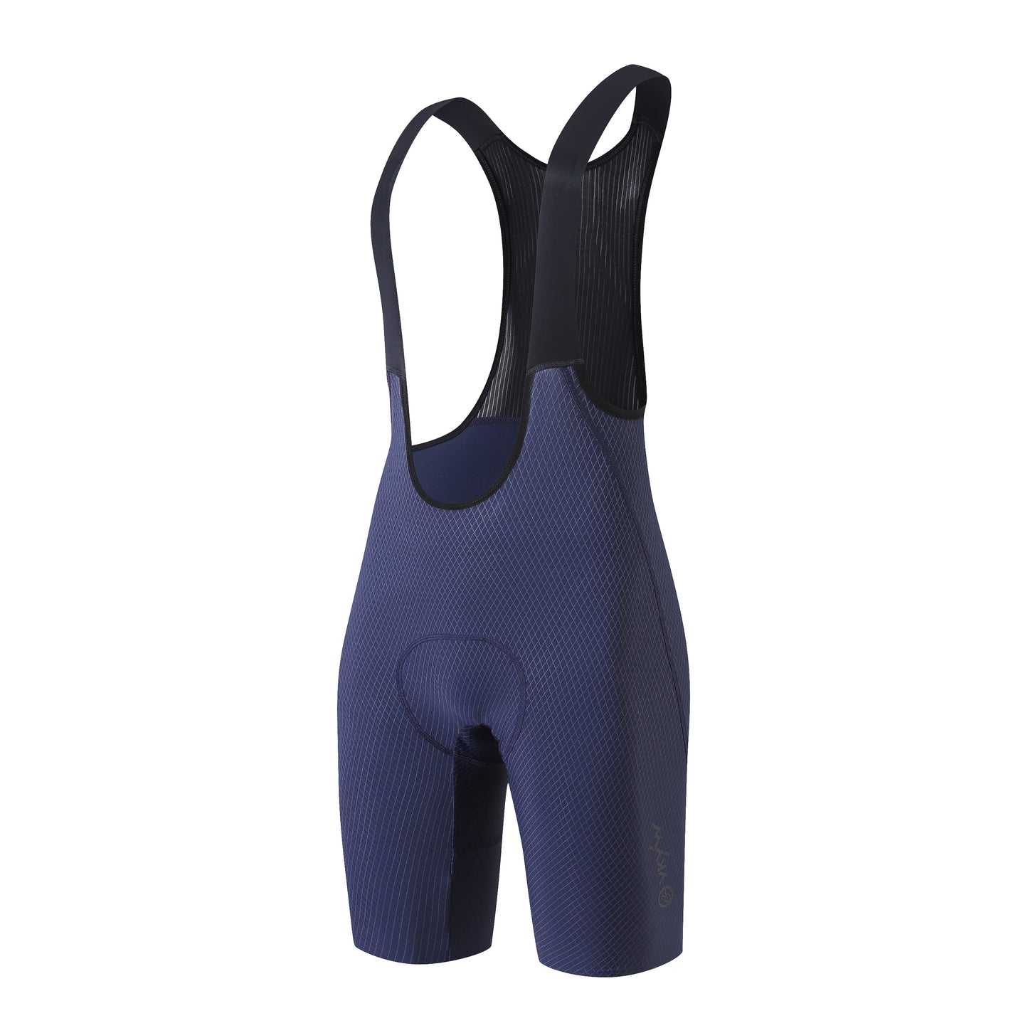 YKYWBIKE 2026 NEW COLOR Cycling Bib Shorts Summer Men Seamless Bicycle Bibs Short Pants 7 Hours