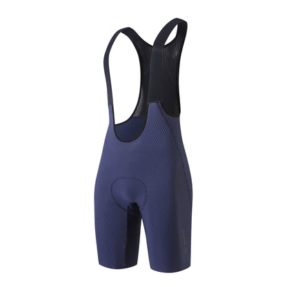 YKYWBIKE 2026 NEW COLOR Cycling Bib Shorts Summer Men Seamless Bicycle Bibs Short Pants 7 Hours