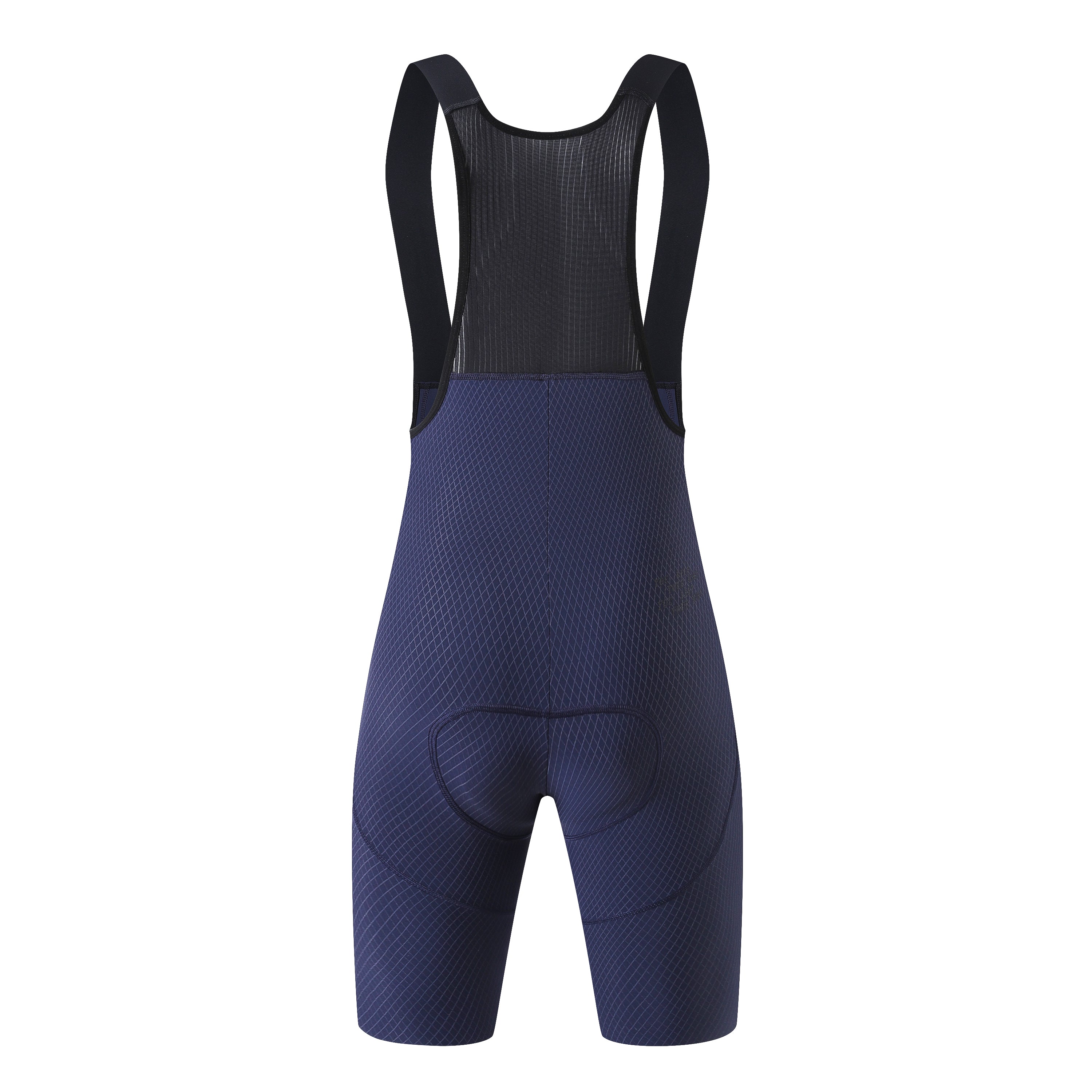 YKYWBIKE 2026 NEW COLOR Cycling Bib Shorts Summer Men Seamless