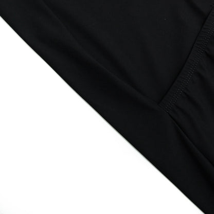 YKYW Men's PRO Team Aero Cycling Jersey Milk Silk Fabric Lightweight Short Sleeve Summer T Shirt