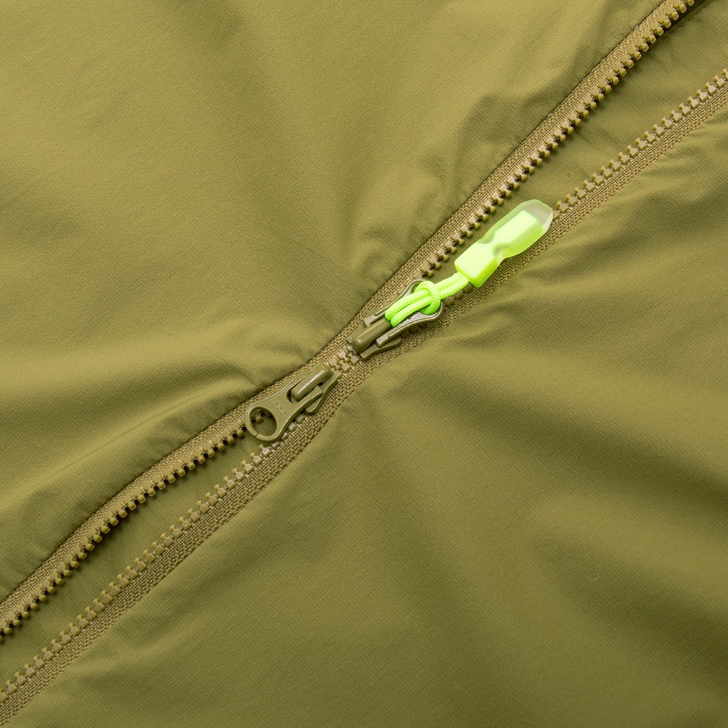 YKYWBIKE Men's Cycling Gilet Windproof Waterproof Pro Team Portable Bicycle Windbreaker Road Bike Vest 2 Way Zipper Breathable