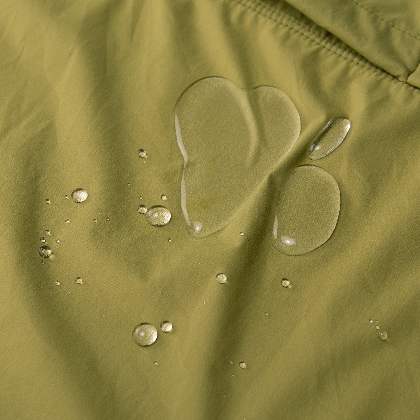 YKYWBIKE Men's Cycling Gilet Windproof Waterproof Pro Team Portable Bicycle Windbreaker Road Bike Vest 2 Way Zipper Breathable