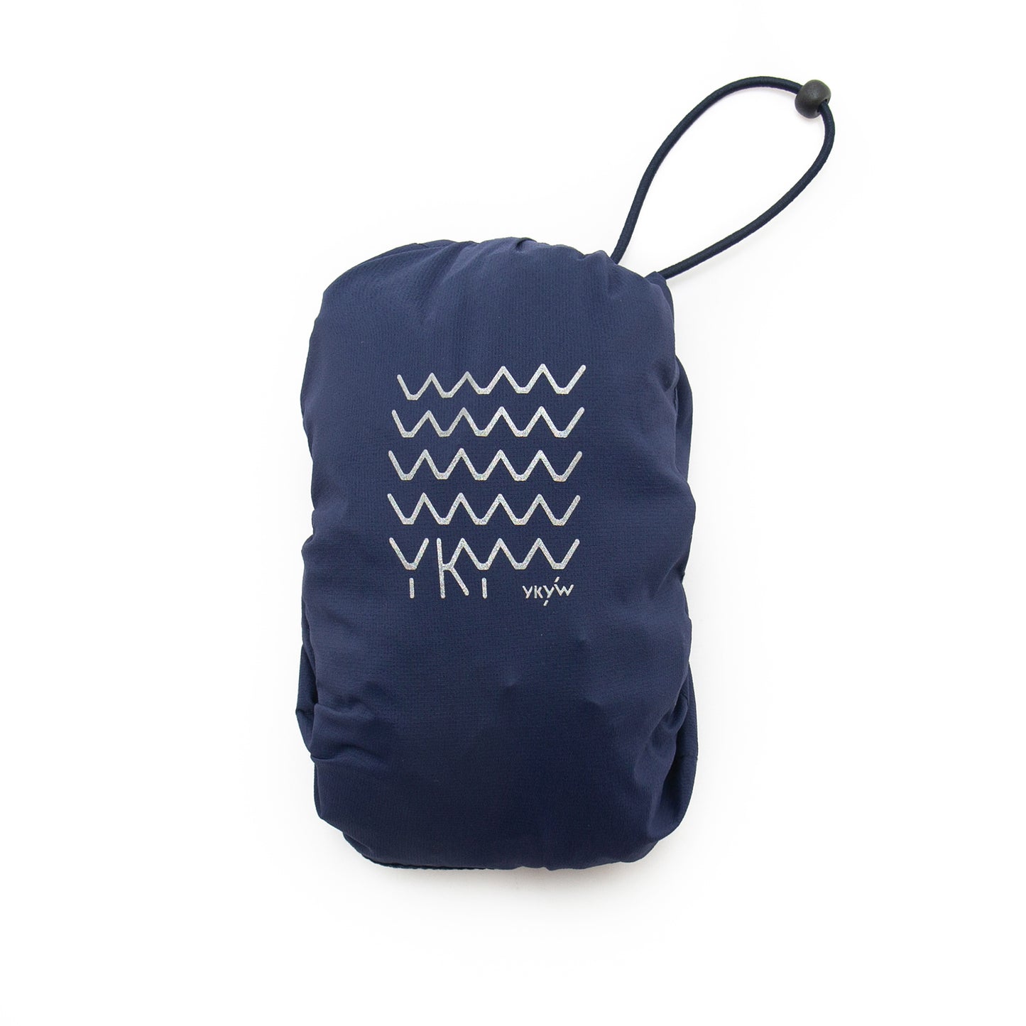 YKYWBIKE Men's Cycling Gilet Windproof Waterproof Pro Team Portable Bicycle Windbreaker Road Bike Vest 2 Way Zipper Breathable