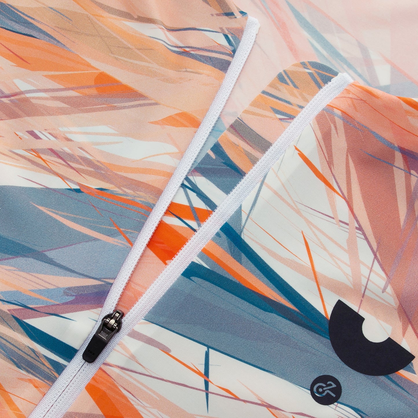 YKYWBIKE 2025 Men's Cycling Jersey Soft Light Road Bike Jersey Summer Breathable MTB Maillot Short Sleeve Shirt