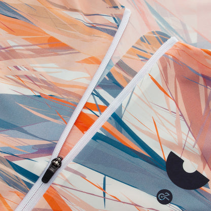 YKYWBIKE 2025 Men's Cycling Jersey Soft Light Road Bike Jersey Summer Breathable MTB Maillot Short Sleeve Shirt