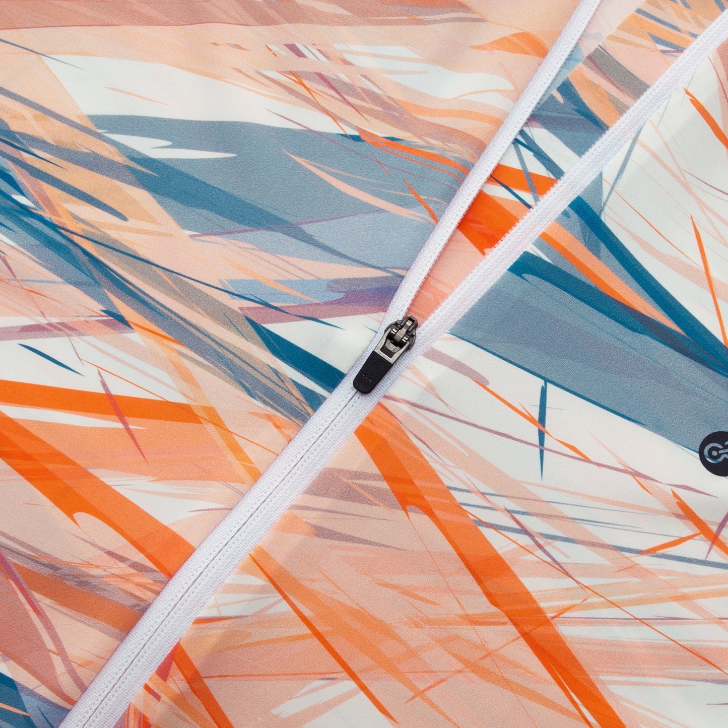 YKYWBIKE 2025 Men's Cycling Jersey Soft Light Road Bike Jersey Summer Breathable MTB Maillot Short Sleeve Shirt