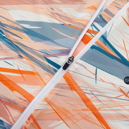 YKYWBIKE 2025 Men's Cycling Jersey Soft Light Road Bike Jersey Summer Breathable MTB Maillot Short Sleeve Shirt