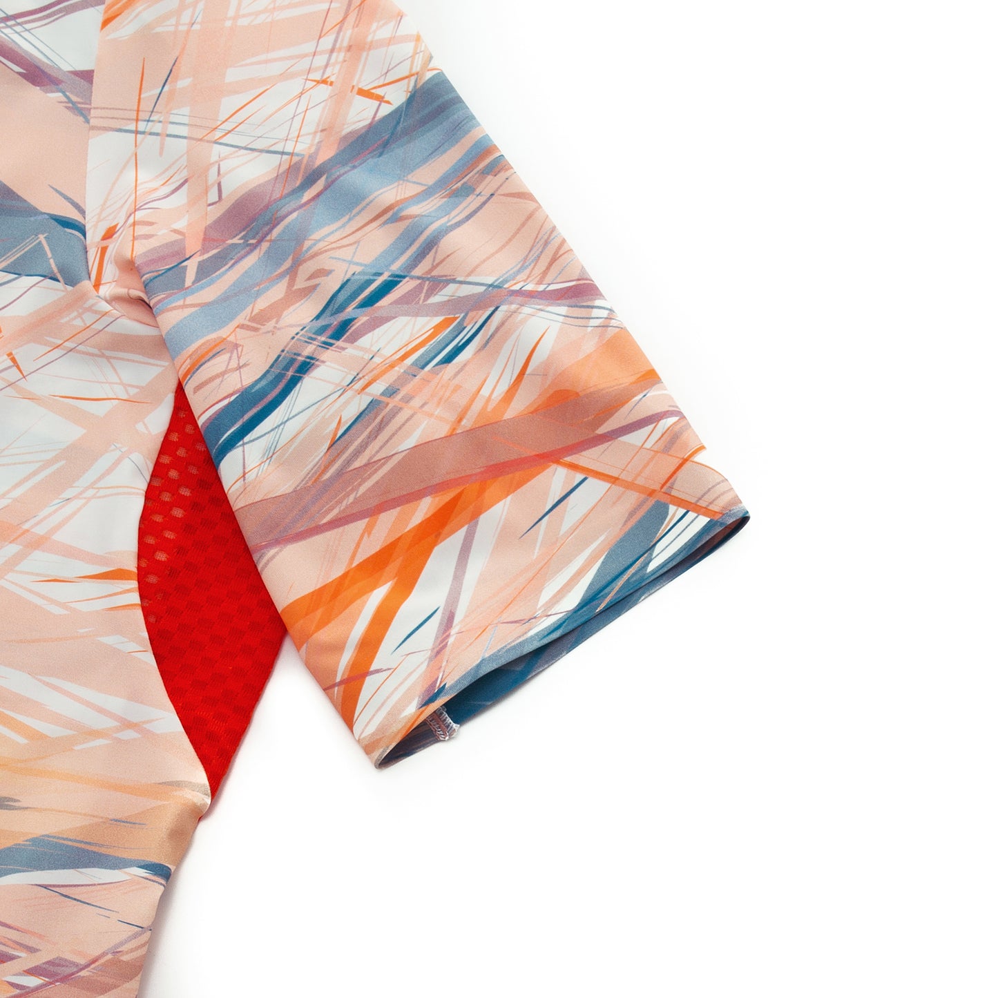 YKYWBIKE 2025 Men's Cycling Jersey Soft Light Road Bike Jersey Summer Breathable MTB Maillot Short Sleeve Shirt