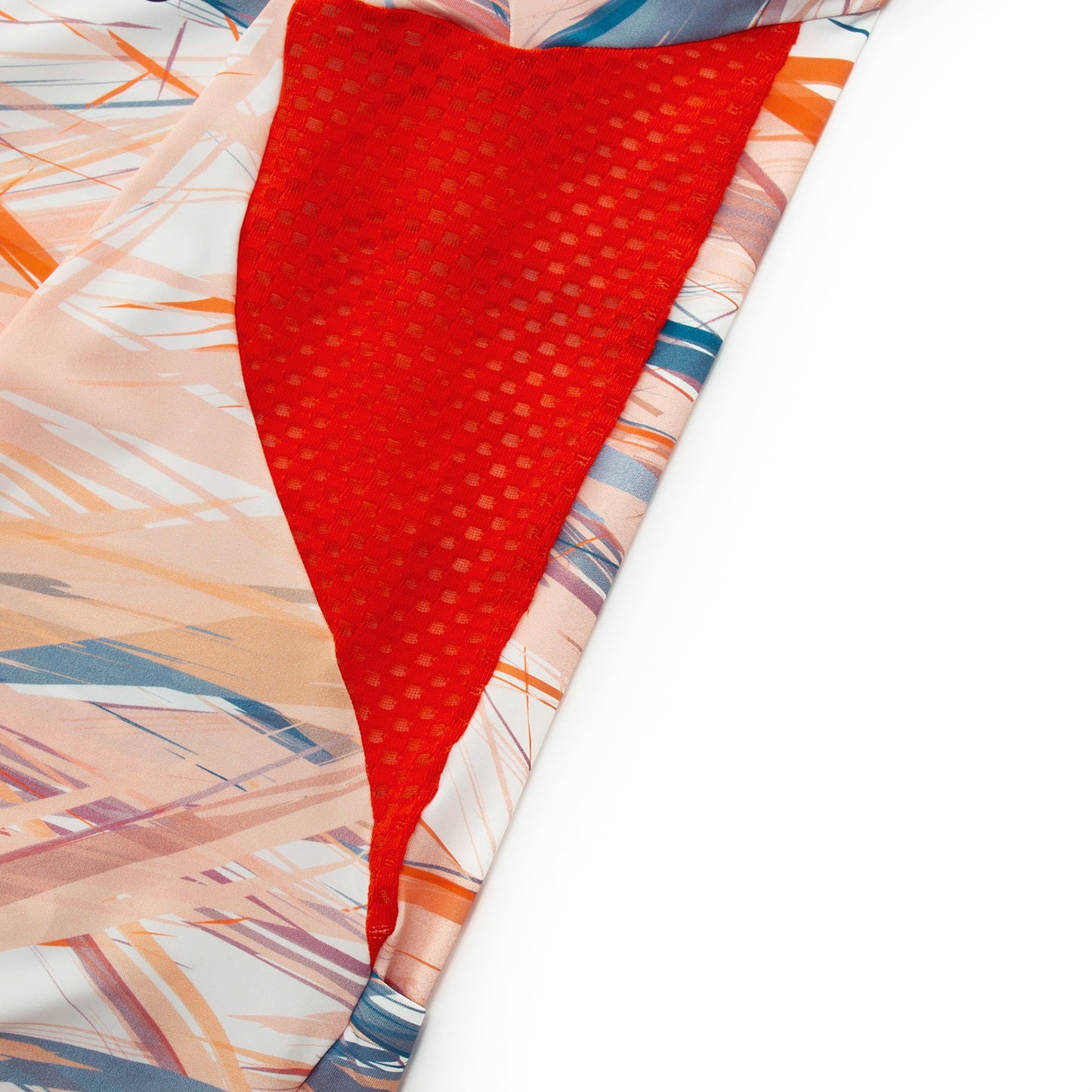 YKYWBIKE 2025 Men's Cycling Jersey Soft Light Road Bike Jersey Summer Breathable MTB Maillot Short Sleeve Shirt