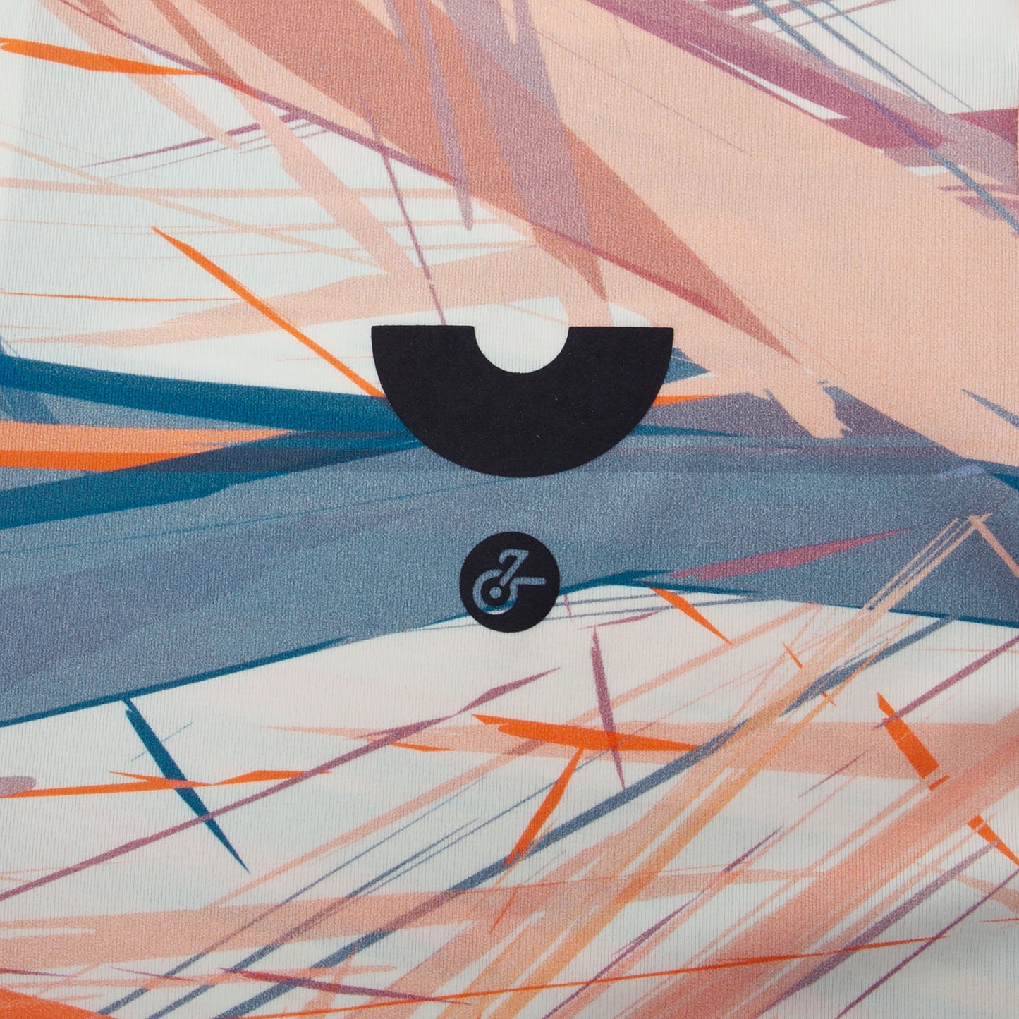 YKYWBIKE 2025 Men's Cycling Jersey Soft Light Road Bike Jersey Summer Breathable MTB Maillot Short Sleeve Shirt